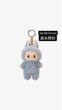 2025年最新】pop mart labubu macaronの人気アイテム - メルカリ