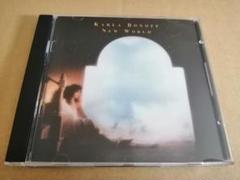 KARLA BONOFFカーラ・ボノフ輸入盤アルバムCD□AORライトメロウ