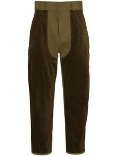hai パンツの中古/未使用品を探そう! - メルカリ