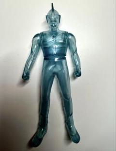 2025年最新】ウルトラマンコスモス クリアの人気アイテム - メルカリ