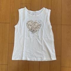 GAP kids♡ノースリーブ140センチ