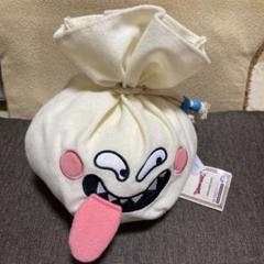 ドラゴンクエスト　スライムおどるほうせき　ぶるぶるぬいぐるみ　新品 Amazon.co.jp: ドラゴンクエスト スマイルスライムぬいぐるみ