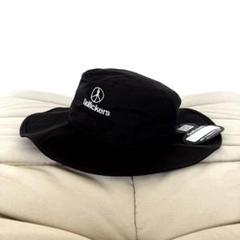 ゴルフィカーズ　Golfickers バケットハット ゴルフィッカーズ Golfickers バケットハット