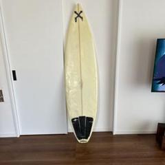 美品 xanadu ザナドゥ SWIFT サーフテック 5'8 ショートボード 2025年最新】XANADU サーフボードの人気アイテム - メルカリ