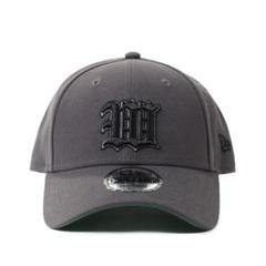WACKO MARIA NEW ERA / 9FORTY ワコマリア