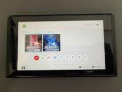BDSP 1.1.1 SV 1.0.1 マイクラ1.17 Switch本体 2025年最新】bdsp 1.1.1の人気アイテム - メルカリ