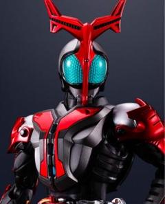 2025年最新】S.H.Figuarts 仮面ライダーカブト 10thの人気