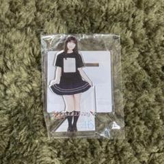 2025年最新】岩本蓮加 アクリルスタンドの人気アイテム - メルカリ