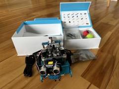 【最新】ロボット教室 教材セット 2025年最新】ロボット教室の人気アイテム - メルカリ