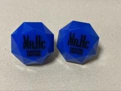 ヒプノシスマイク 碧棺左馬刻 入間銃兎 リングライト ヒプノシスマイク ジュエルリングライト ヨコハマ・ディビジョン