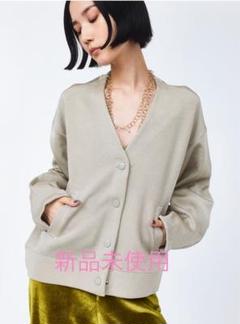 2025年最新】STUNNING LURE レディース ノーカラージャケットの