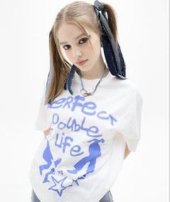2025年最新】ラブイズトゥルー Tシャツ・カットソーの人気