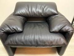 Cassina カッシーナ マラルンガ　FXランク Cassina カッシーナ マラルンガ FXランク