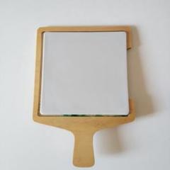 軟膏ヘラ　軟膏板　薬学部オスキー対策② 軟膏板 軟膏ヘラ 薬学部OSCE対策 - メルカリ