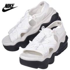 極美品 NIKE エアマックスココ 22センチ 楽天市場】エアマックス ココ（靴サイズ（cm）22.0）の通販