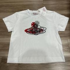 美品 ヴィヴィアンウエストウッド レッドレーベル オーバー