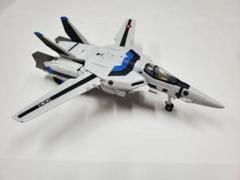 2025年最新】やまと vf-1の人気アイテム - メルカリ