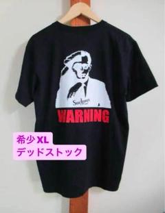 2025年最新】suchmos Tシャツの人気アイテム - メルカリ