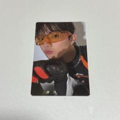 2025年最新】the boyz トレカ キューの人気アイテム - メルカリ