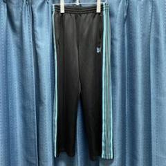 needles トラックパンツのサムネイル