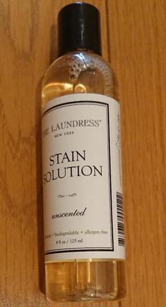 The Laundress ザ ランドレス ステインソリューション 6 Mlの中古 未使用品を探そう メルカリ The Laundress ザ ランドレス ステインソリューション 6 Mlの中古 未使用品を探そう メルカリ