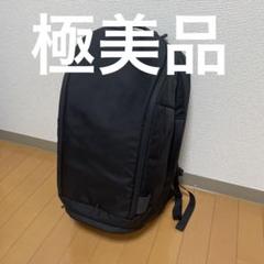 2025年最新】wexley gym workの人気アイテム - メルカリ