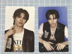 BOYNEXTDOOR knock on 愛知 会場限定 テサン トレカ BOYNEXTDOOR ソンホ knock on 限定 名古屋 愛知 トレカ - メルカリ