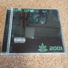 2001