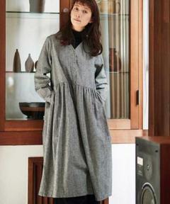 9 ページ目 サニークラウズ ロングワンピースの中古 新品通販 メルカリ No 1フリマアプリ 9 ページ目 サニークラウズ ロングワンピースの中古 新品通販 メルカリ No 1フリマアプリ