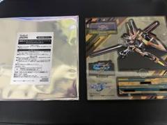 【在庫1点限り】ガンダム EXVS2 オーバーブーストイベント景品 【パーカー】 機動戦士ガンダムEXVS.シリーズ公式 on X: 