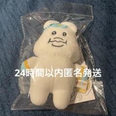 んぽちゃむ きみまろ おぱんちゅうさぎ 韓国限定 ポップアップ