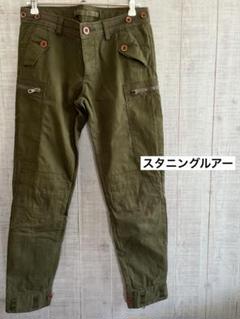 2025年最新】STUNNING LURE レディース ワークパンツ・カーゴ