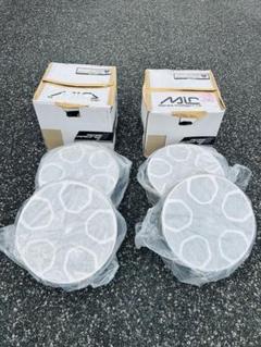 ※値引き交渉あり【新品】スイフト スポーツ ZC33 ホイル 純正 アルミ 値引き交渉あり【新品】スイフト スポーツ ZC33 ホイル 純正 アルミ