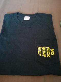 2025年最新】supreme fuck youの人気アイテム - メルカリ