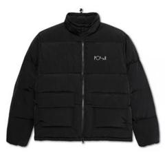 POLAR SKATE CO. POCKET PUFFER JACKET Lのサムネイル