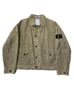 ストーンアイランド ヴィンテージ STONE ISLAND（ストーンアイランド）