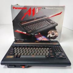 Yahoo!オークション -「msx2+」の落札相場・落札価格