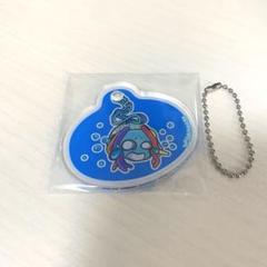 匿名配送】わくバン グッズ まとめ売り 13点 - メルカリ