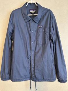 2025年最新】patagonia メンズ カバーオールの人気アイテム
