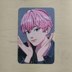 PLAVE プレイブ 2周年 MMMM キーホルダー Yejun イェジュン PLAVE プレイブ 2周年 MMMM キーホルダー Yejun イェジュン アイドル