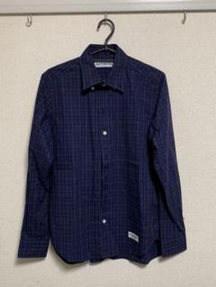 Wackomaria paisley velvet セットアップ wacko maria paisley velvet セットアップ ベルベット