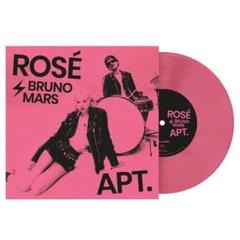 BRUNO MARS レコード ７インチ 2025年最新】bruno mars 7インチレコードの人気アイテム - メルカリ