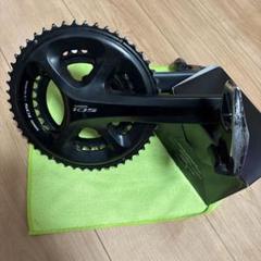 105 r5800系 コンポーネントセット 楽天市場】シマノ105 5800コンポーネント8点セット11スピード