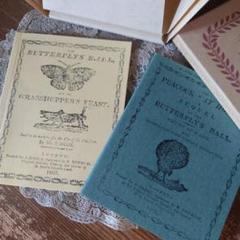30 Novels 中古　洋書 New Interpreters Study Bible: New Revised Standard Version