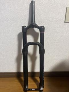 ROCKSHOX RECON 29er フロントフォーク　29インチ 31EYdQhxwPL.jpg_BO30,255,255,