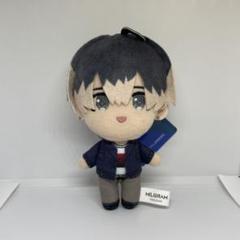 2025年最新】MILGRAMぬいぐるみの人気アイテム - メルカリ