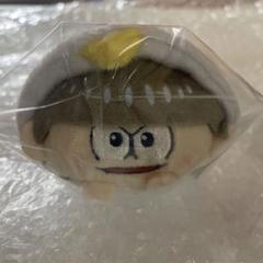 おそ松さん もちマス もちっとマスコット