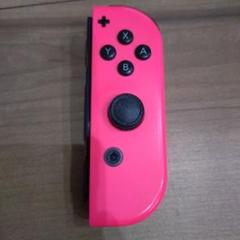Nintendo Switch ジャンク Joy-Con