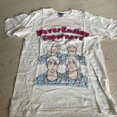 2022年最新】glay jiro tシャツの人気アイテム - メルカリ ストックセール シルバー POP限定Tシャツ SODA プロデュース JIRO 【美品】GLAY ミュージシャン