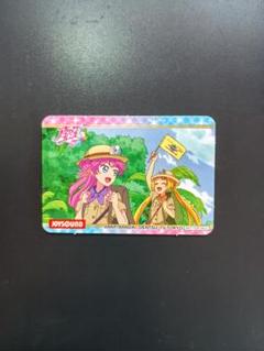 2025年最新】日向エマの人気アイテム - メルカリ